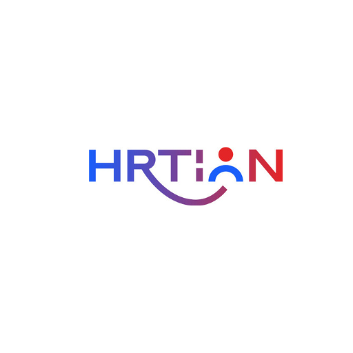 HRTion